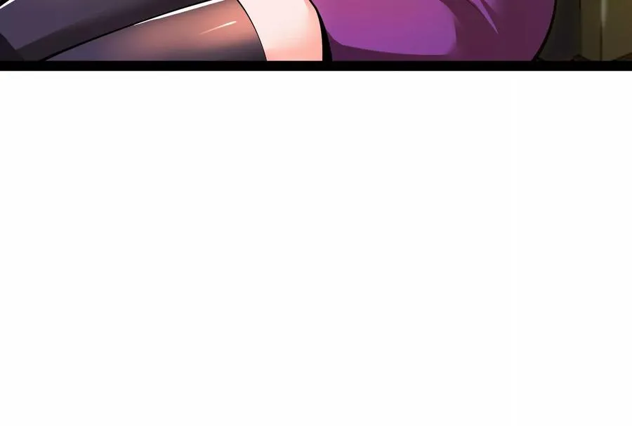 暴君的反穿越大联盟漫画,第27话 是不是玩不起2图