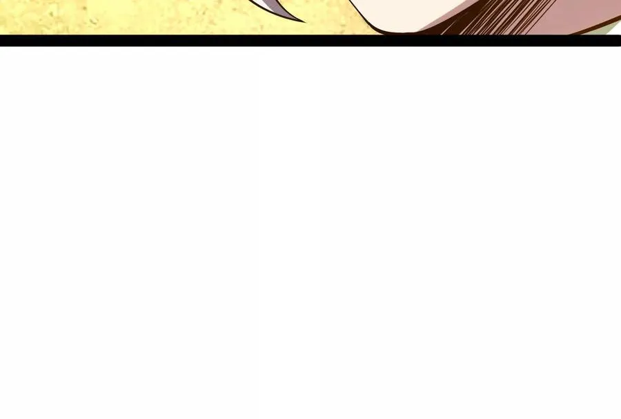 暴君的反穿越大联盟漫画,第27话 是不是玩不起2图