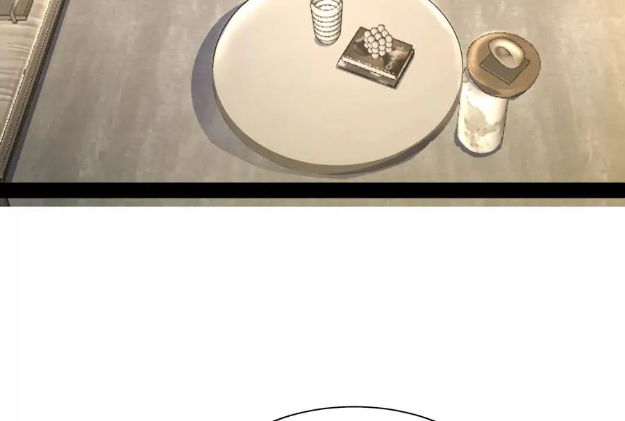 暴君的反穿越大联盟漫画,第21话 嚣张的喻森2图