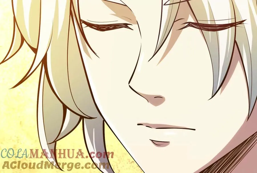 暴君的反穿越大联盟漫画,第27话 是不是玩不起1图