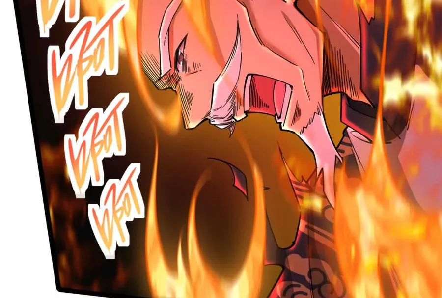 暴君的反穿越大联盟漫画,第67话 出卖2图