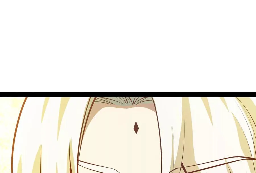 暴君的反穿越大联盟漫画,第27话 是不是玩不起2图