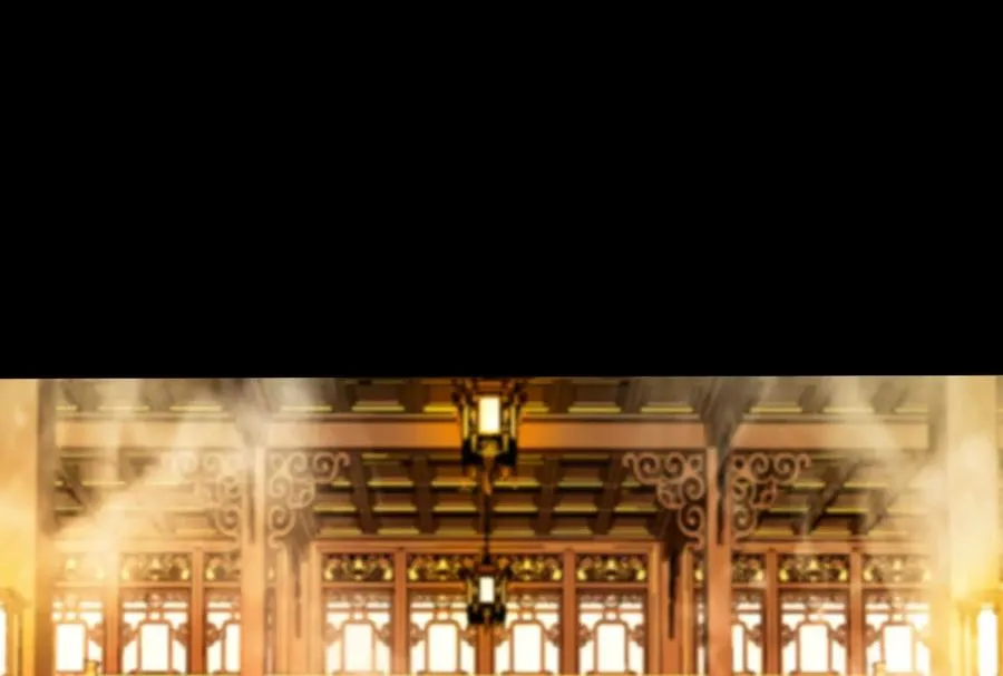 暴君的反穿越大联盟漫画,第1话 打破第四面墙的大商之主2图