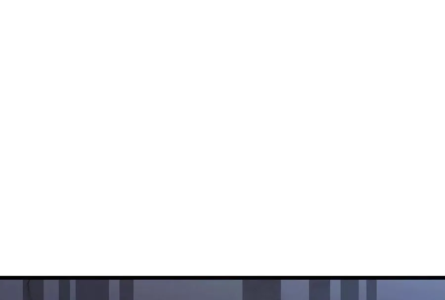 暴君的反穿越大联盟漫画,第26话 喻森的反击1图