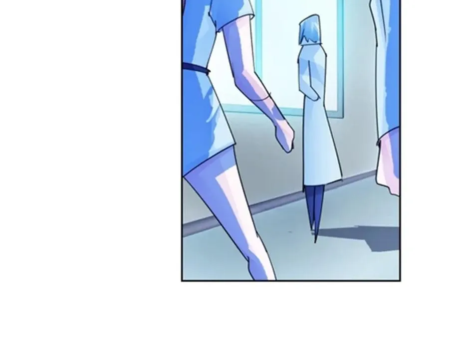 圣战：王者之路漫画,119 赶上了！2图