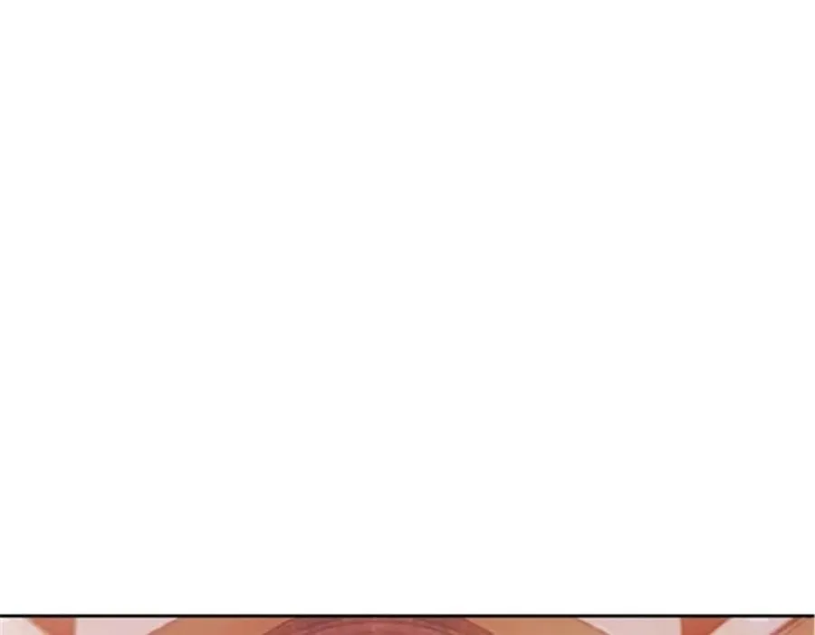 圣战：王者之路漫画,71 CHF强者排名1图