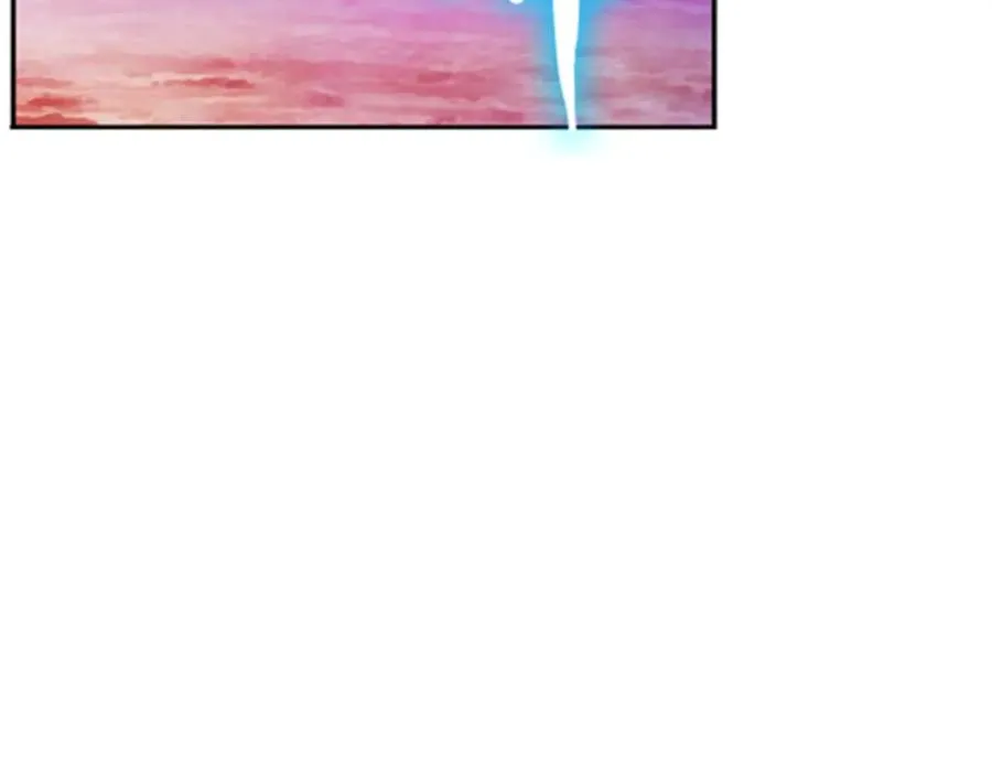 圣战者的覆灭漫画,48 浮生门2图