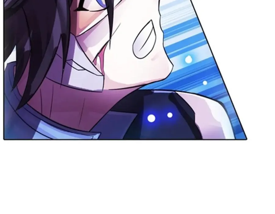 圣战：王者之路漫画,43 惊龙破虚枪！2图