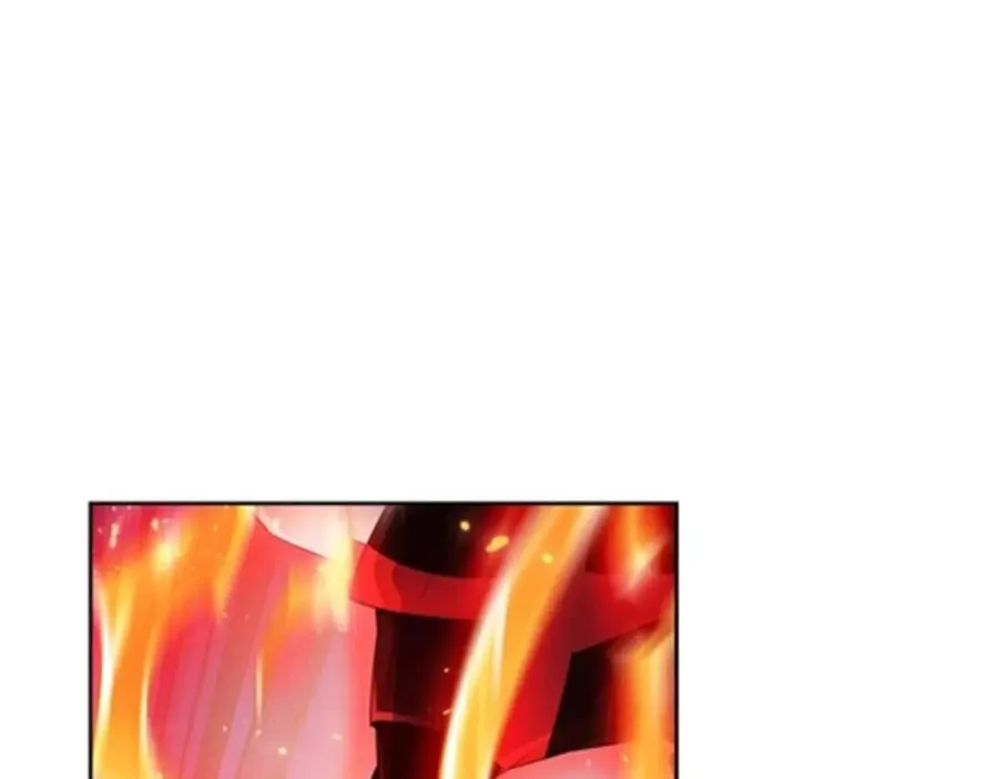 圣战：王者之路漫画,70 炽天使降临1图