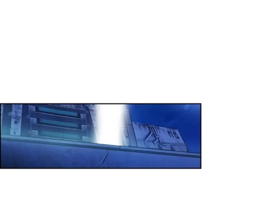 圣战：王者之路漫画,72 误会啊！！1图