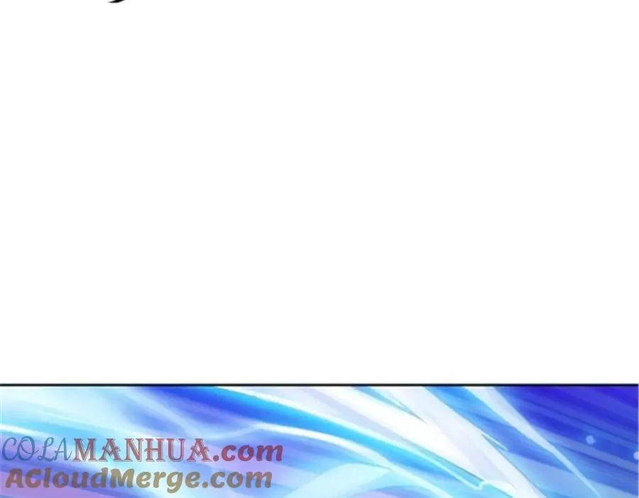 圣战：王者之路漫画,43 惊龙破虚枪！1图