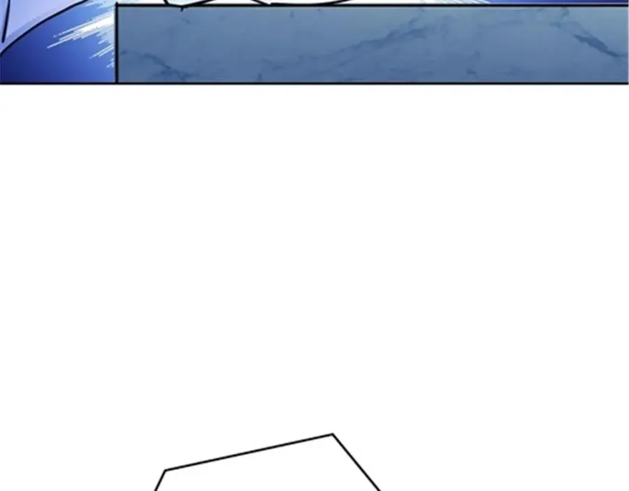 圣战：王者之路漫画,149 可怕天命师2图