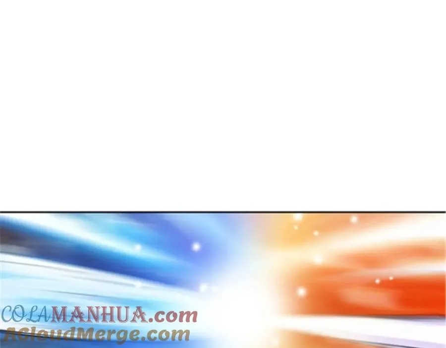 圣战之问漫画,43 惊龙破虚枪！1图