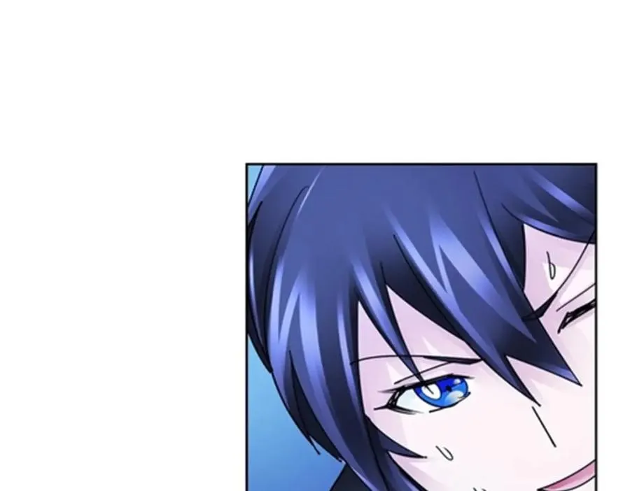 圣战：王者之路漫画,119 赶上了！2图