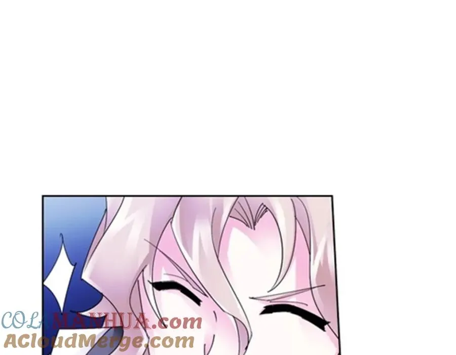 圣战：王者之路漫画,109 32强1图
