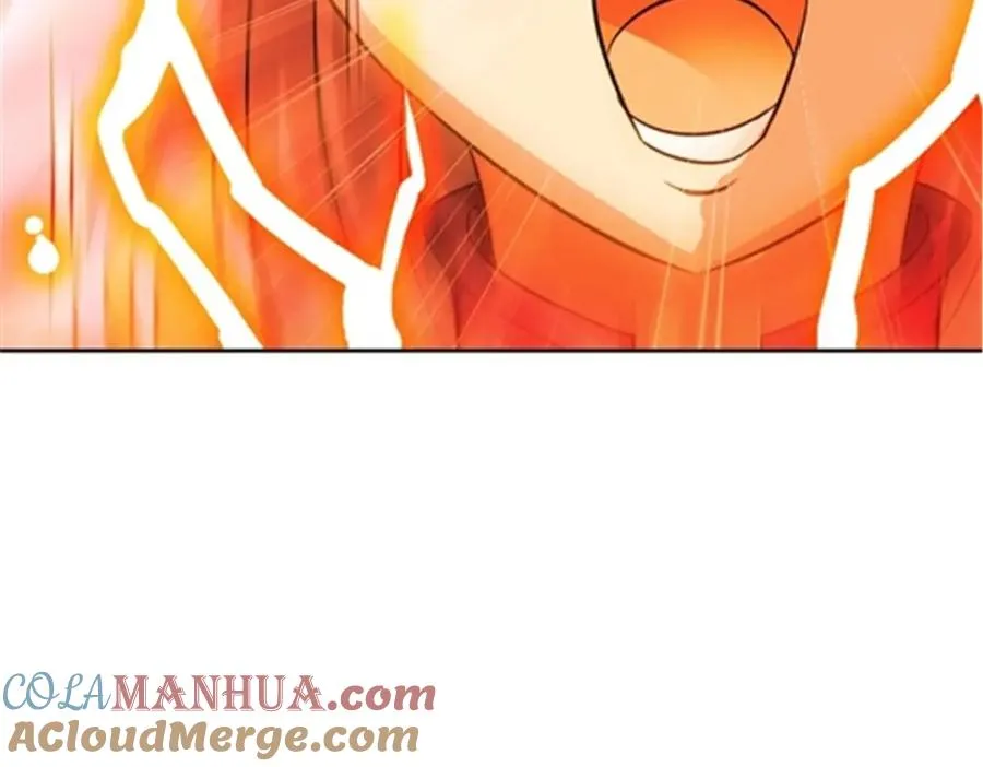 圣战：王者之路漫画,42 上啊！嘴强王者！1图