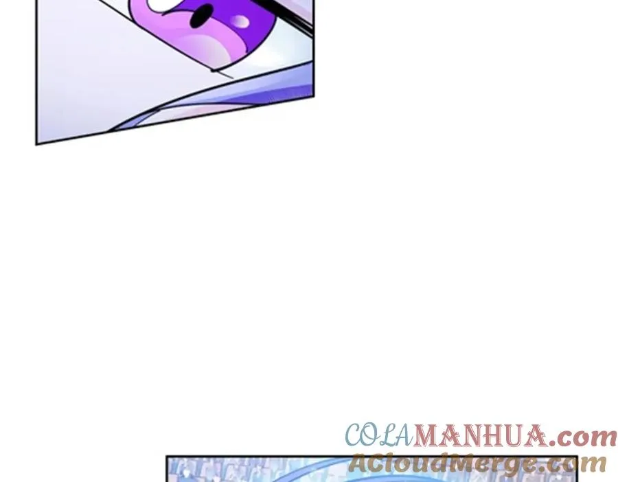 圣战：王者之路漫画,114 拼命1图