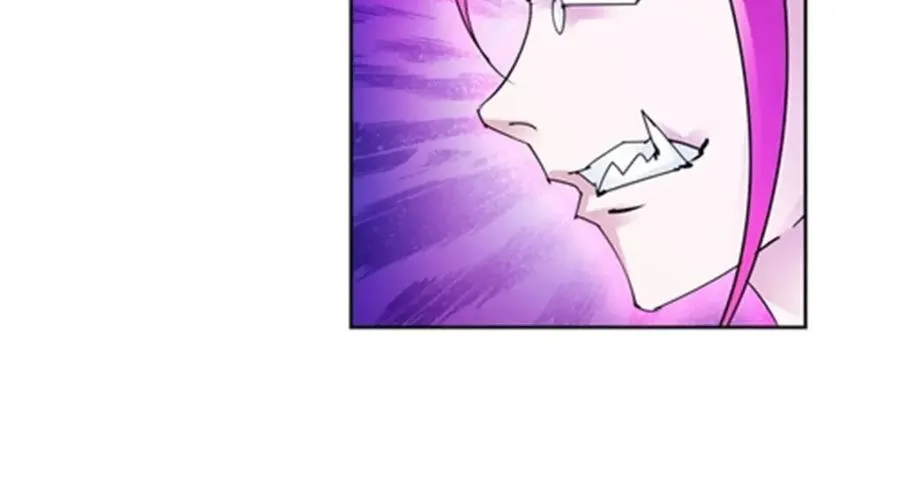 圣战：王者之路漫画,109 32强2图