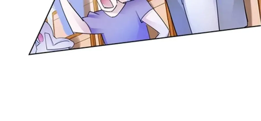 圣战：王者之路漫画,149 可怕天命师1图