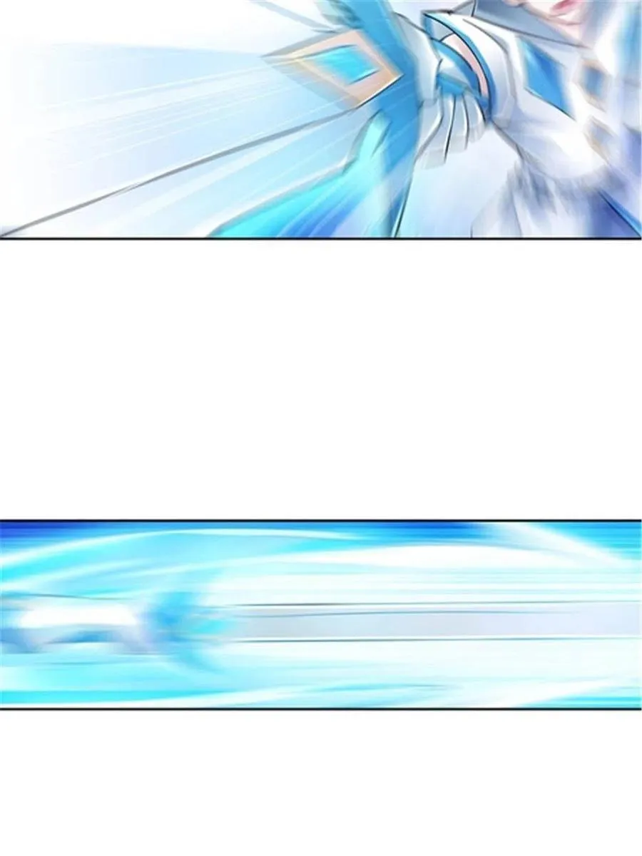 圣战者的覆灭漫画,20 训练营开启1图