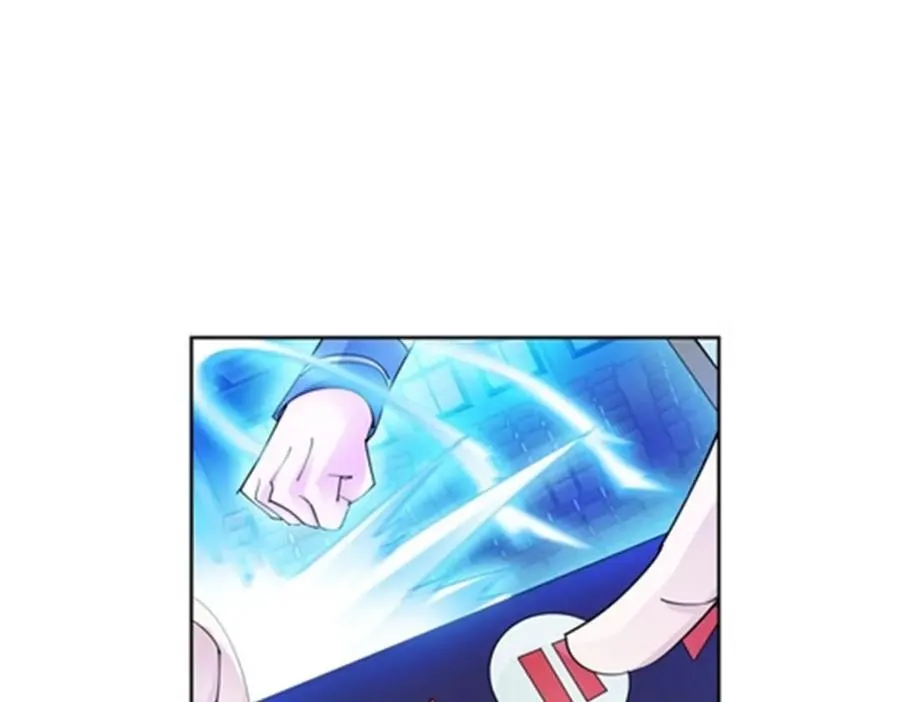 圣战之问漫画,95 笔试可还行？！2图