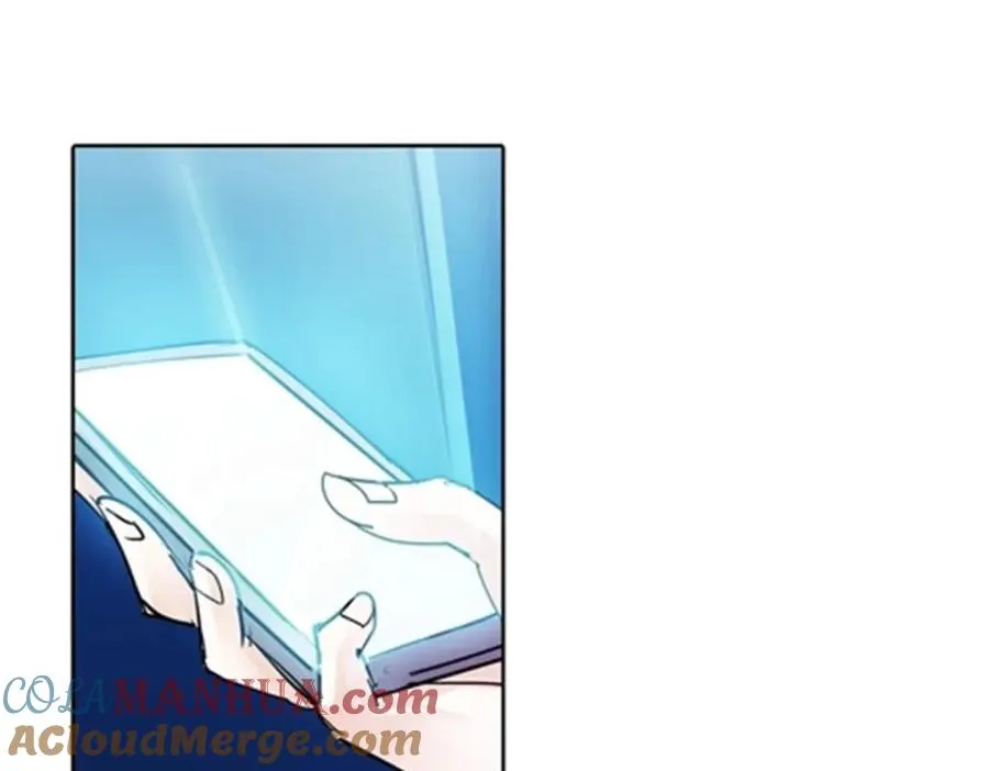 圣战：王者之路漫画,111 赛前风波1图