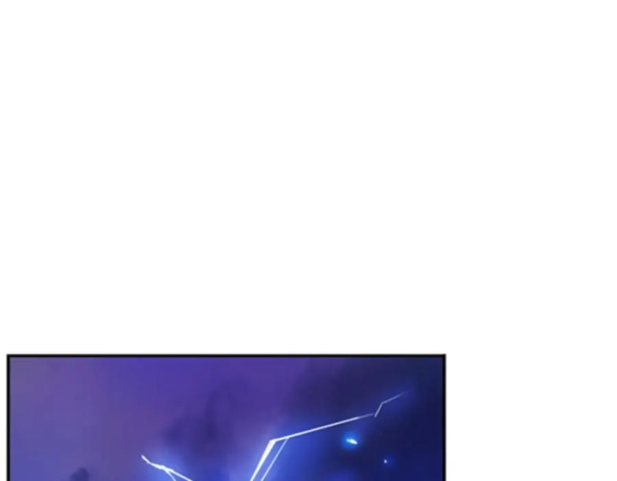 圣战者的覆灭漫画,48 浮生门2图