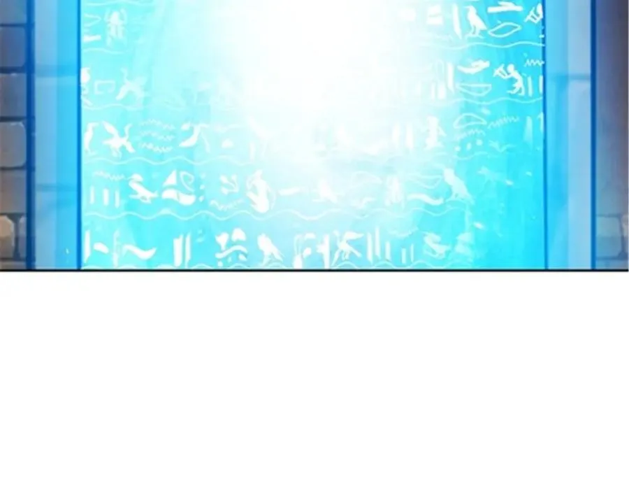 圣战者的覆灭漫画,48 浮生门2图