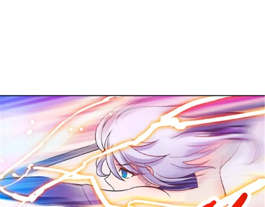 圣战者的覆灭漫画,42 上啊！嘴强王者！1图