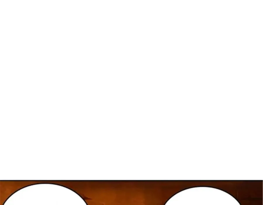 圣战之问漫画,47 还有大家伙！2图