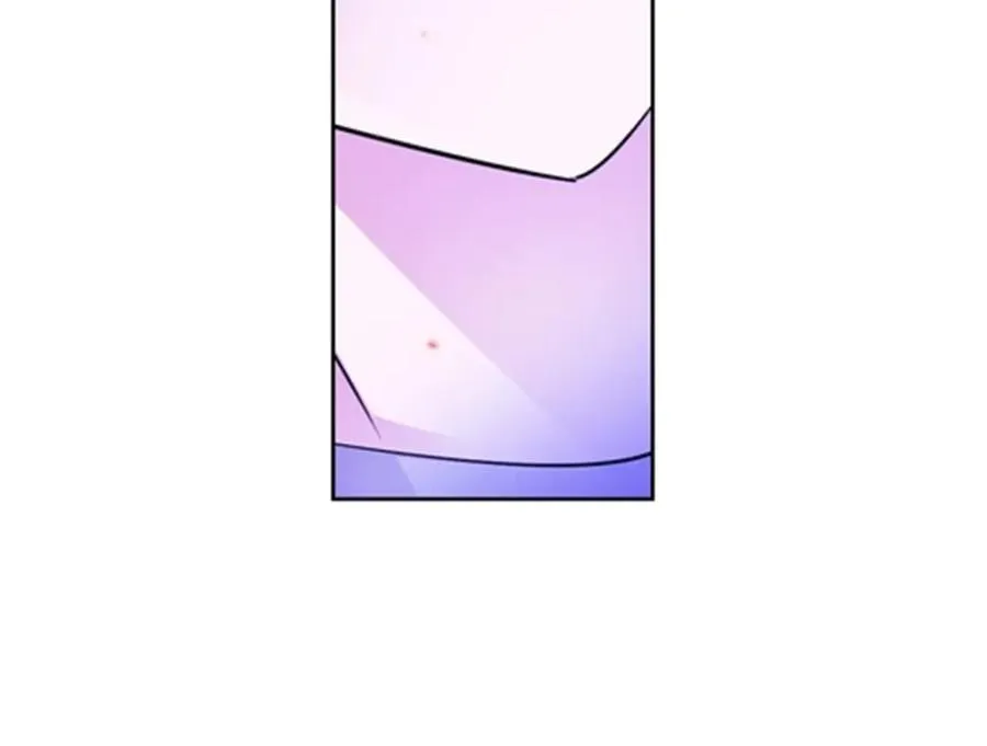 cf王者之圣漫画,144 无路可逃？！2图
