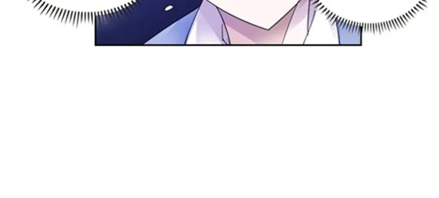 圣战：王者之路漫画,74 十大战士2图