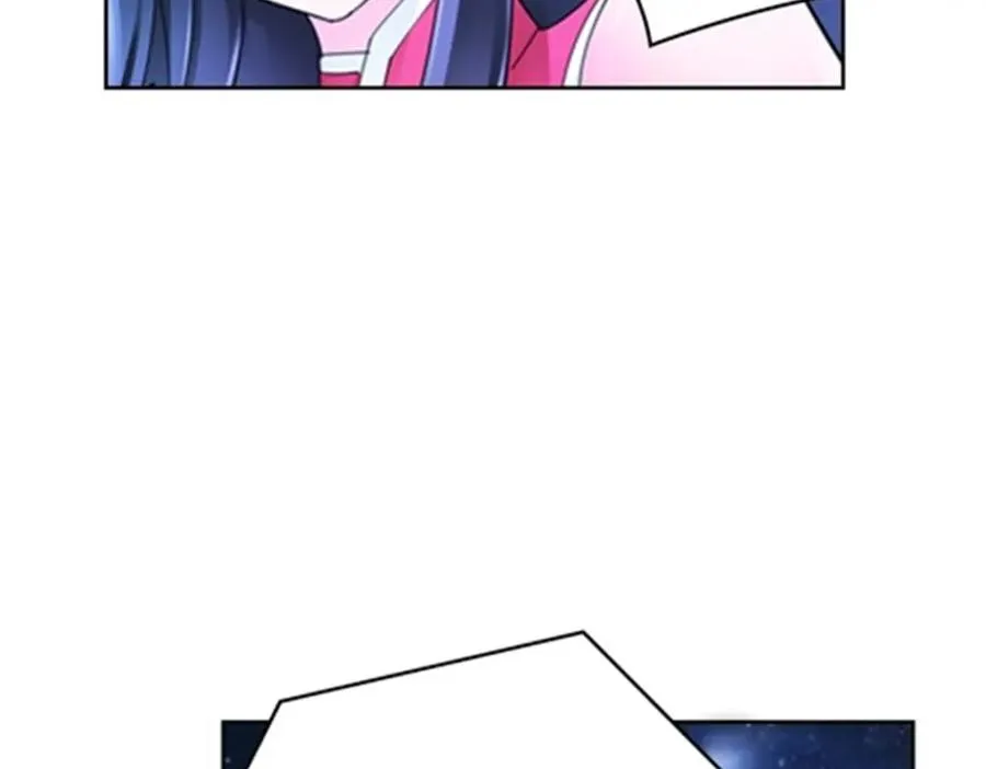 圣战者的覆灭漫画,145 和萝拉的约会2图