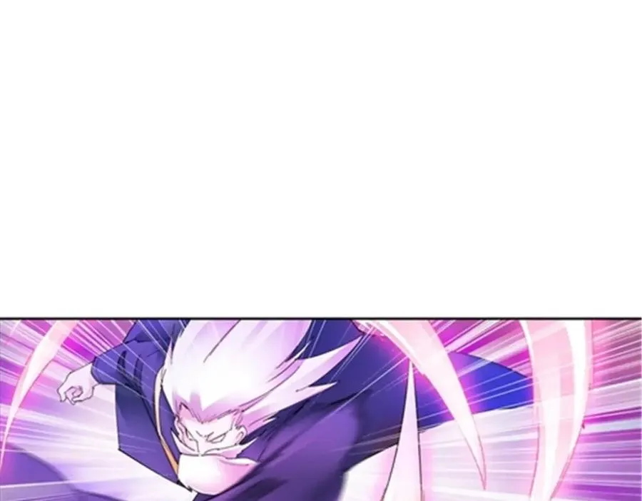圣战者的覆灭漫画,212 命运的轮盘再次转动1图