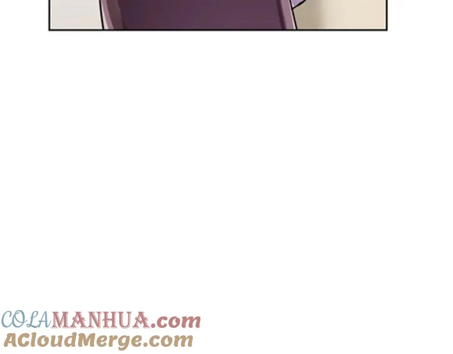 圣战：王者之路漫画,52 给我找到那个人！1图