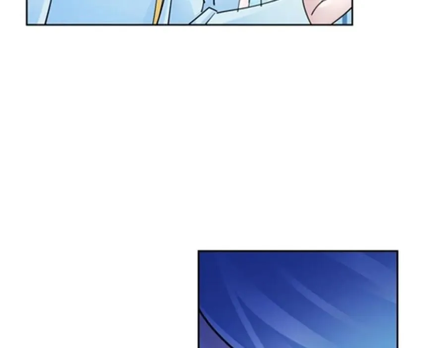 圣战：王者之路漫画,119 赶上了！2图