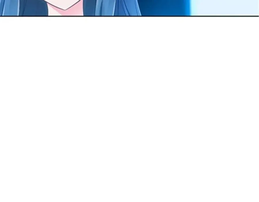 圣战之问漫画,41 炮灰段vs准殿堂级2图