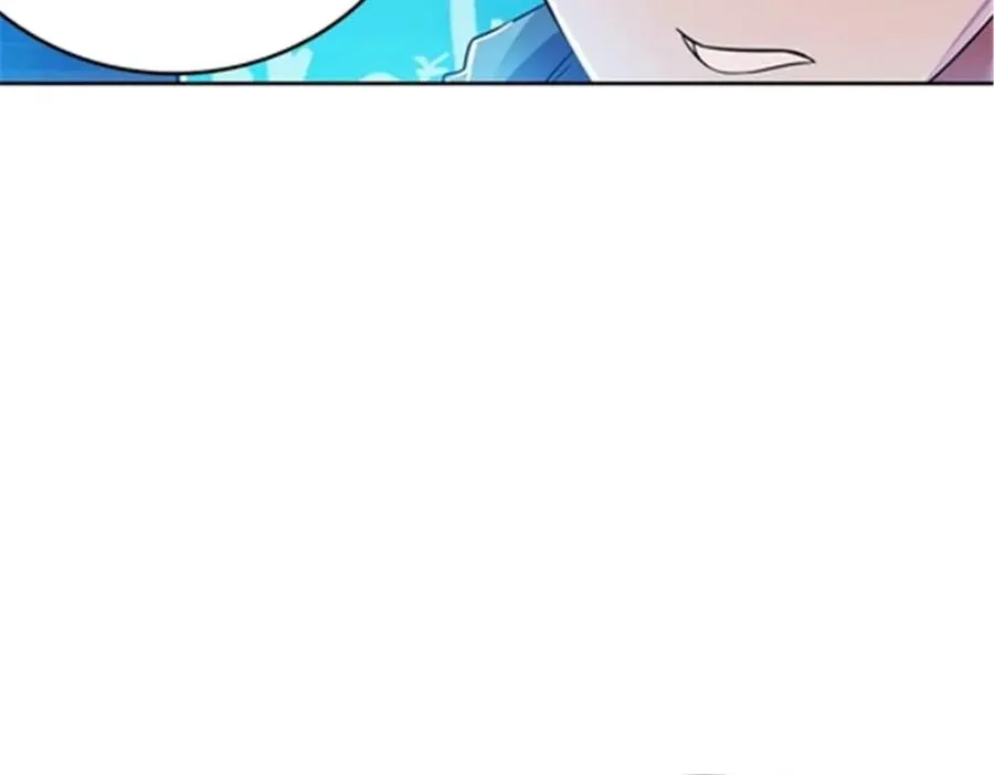 圣战者的覆灭漫画,48 浮生门2图