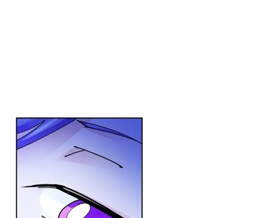 圣战：王者之路漫画,114 拼命2图