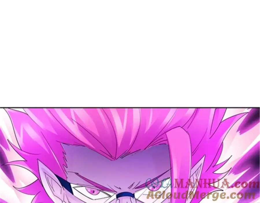 圣战：王者之路漫画,109 32强1图