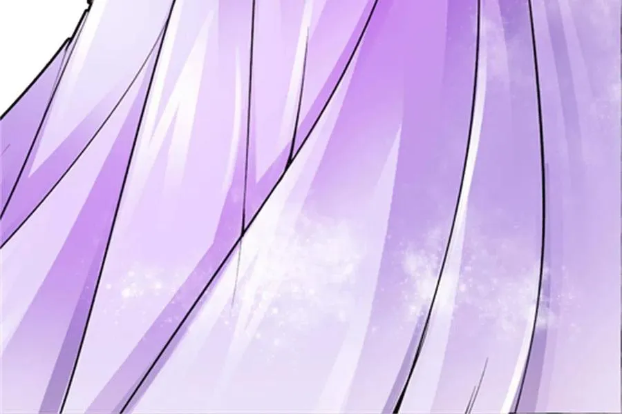 圣战者的覆灭漫画,07 赌约1图