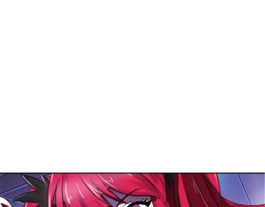圣战之问漫画,43 惊龙破虚枪！2图