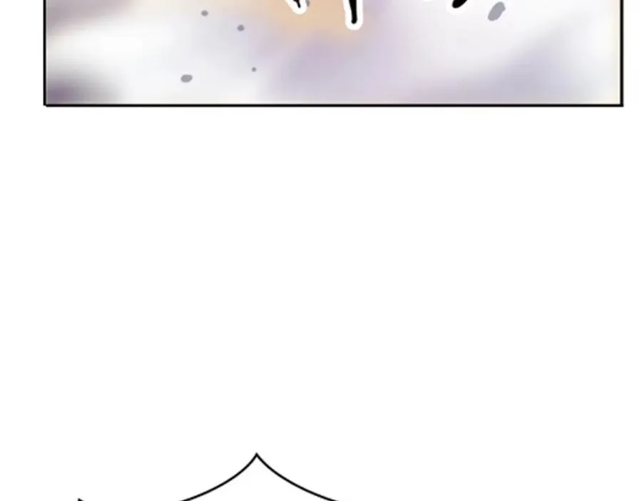 圣战：王者之路漫画,51 是个意外！！！2图