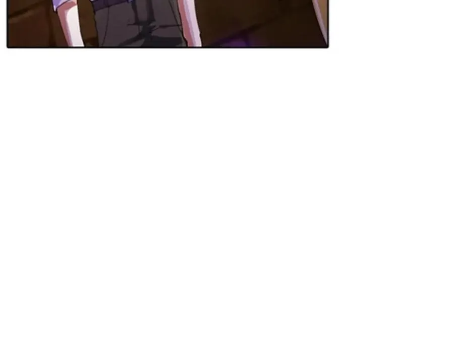圣战：王者之路漫画,47 还有大家伙！2图