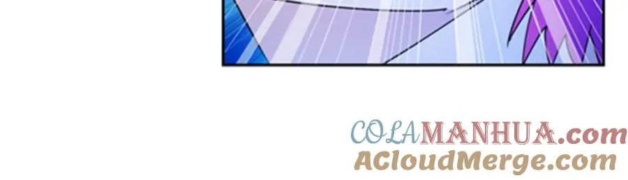 圣战：王者之路漫画,104 第二人格？？1图