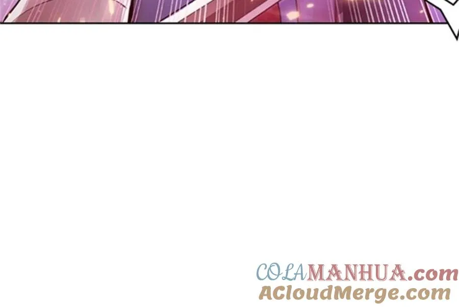 圣战：王者之路漫画,06 意外的邀请2图