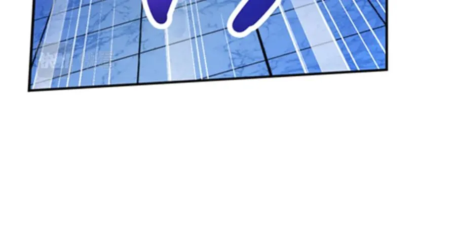 圣战之问漫画,149 可怕天命师2图