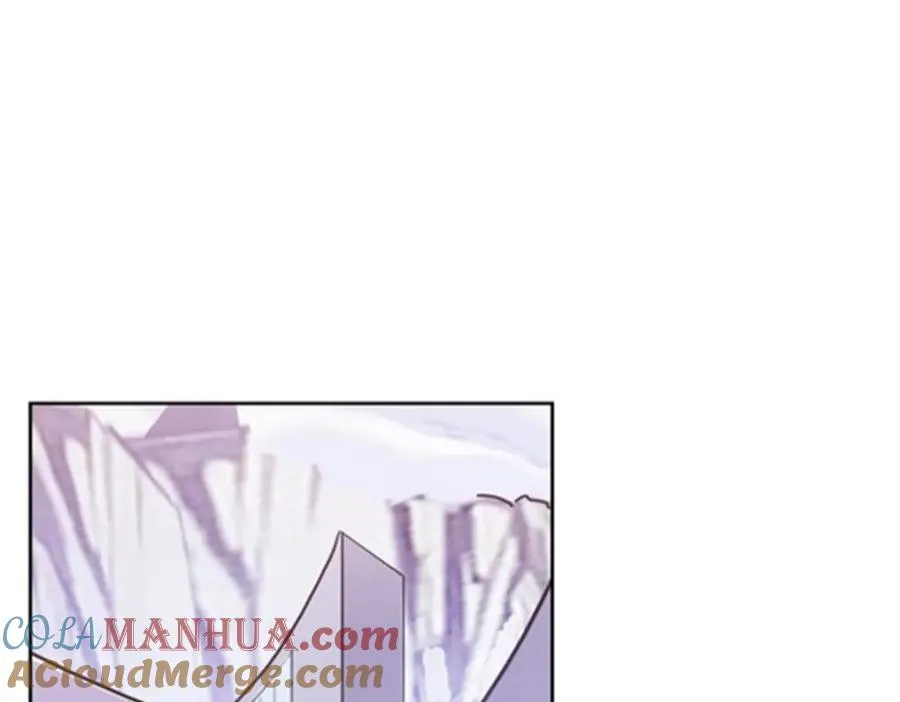 圣战：王者之路漫画,52 给我找到那个人！1图