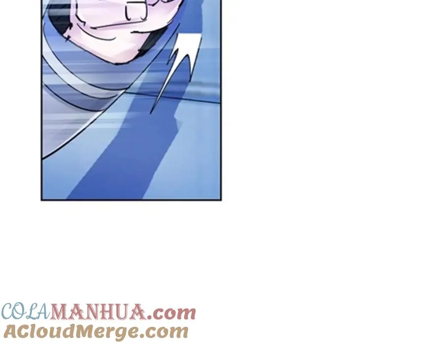 圣战：王者之路漫画,119 赶上了！1图