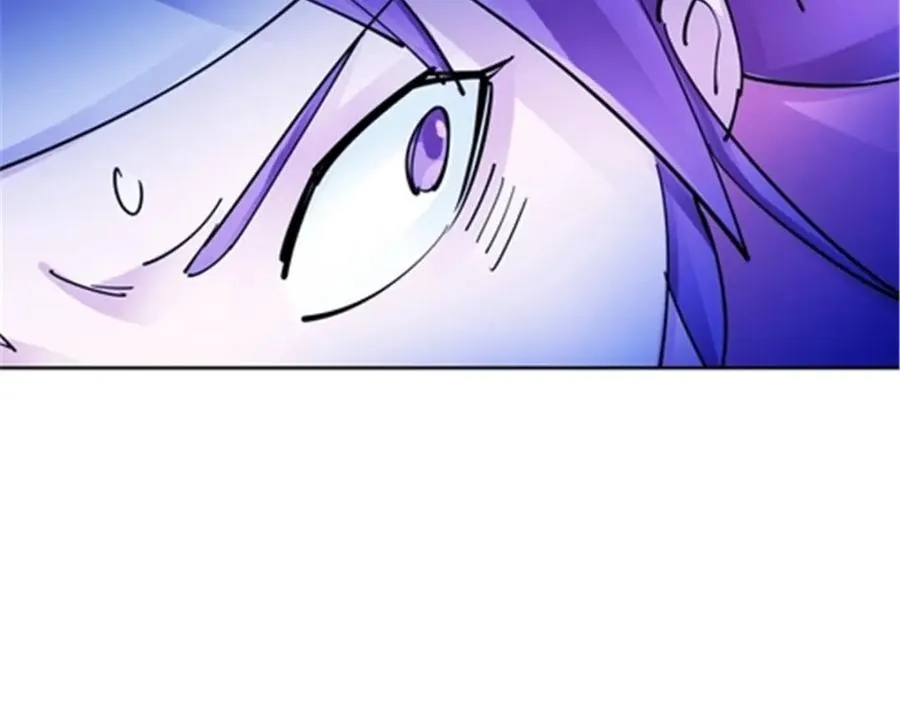 圣战之问漫画,149 可怕天命师2图